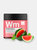 Watermelon 2in1 Cleanser & Makeup Remover