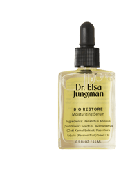 Bio Restore Moisturizing Serum