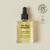 Start Over Moisturizing Serum