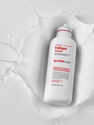 Folligen Original Shampoo 500mL