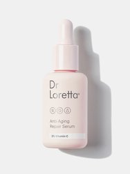 Anti-Aging Repair Serum