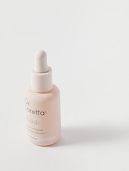 Concentrated Firming Serum