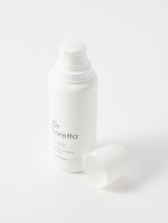 Gentle Hydrating Cleanser