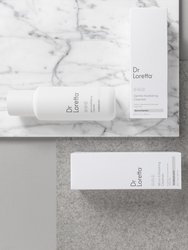 Gentle Hydrating Cleanser