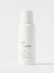 Gentle Hydrating Cleanser