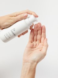 Gentle Hydrating Cleanser