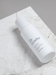 Gentle Hydrating Cleanser