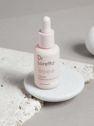 Intense Replenishing Serum