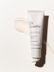 Tightening Eye Gel