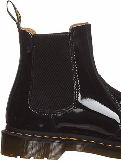Dr Martens 2976 Chelsea Boot product