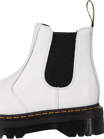 Dr Martens 2976 Quad Boot product