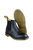 B8250 Slip-On Dealer Boot / Mens Boots - Black