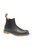 B8250 Slip-On Dealer Boot / Mens Boots - Black - Black