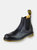 B8250 Slip-On Dealer Boot / Mens Boots - Black