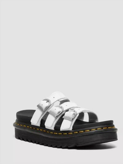 Dr Martens Blaire Slide Sandals product
