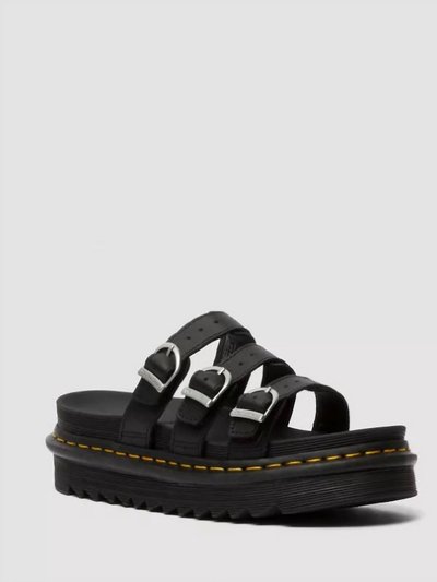 Dr Martens Blaire Slide product