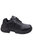 Mens Calvert Safety Boots- Black