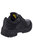 Mens Calvert Safety Boots- Black