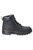 Mens Winch Lace Up Leather Safety Boot