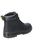 Mens Winch Lace Up Leather Safety Boot