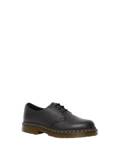 Dr Martens Unisex Adult 1461 Leather Oxford Shoes product