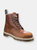 Unisex Icon 7B10 Safety Boots - Tan - Tan