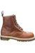 Unisex Icon 7B10 Safety Boots - Tan
