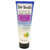 Dr Teal's Pure Epsom Salt Foot Cream by Dr Teal's Pure Epsom Salt Foot Cream with Shea Butter & Aloe Vera & Vitamin E 8 oz