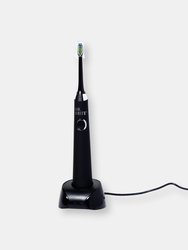 Sonic Toothbrush - Black - Default Title