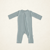 Bamboo Pajamas - Slate - Slate