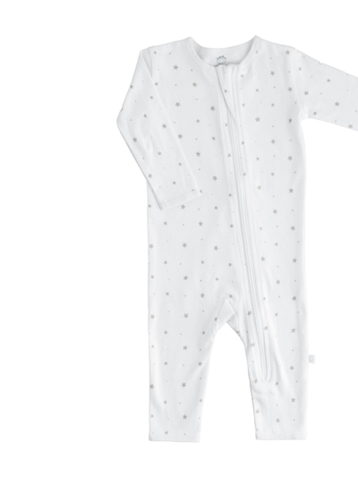 Dreamland Baby Dream Pajamas product