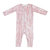 Dream Pajamas - Shibori Blush