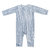 Dream Pajamas - Shibori Sky