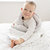 Dream Weighted Sleep Blanket For Kids & Toddlers 