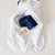 Dream Weighted Sleep Swaddle, 0-6 months - 2nd Gen