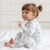 Toddler Bamboo Pajamas