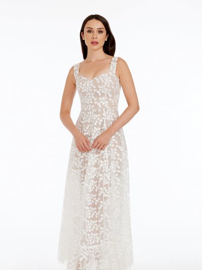 Dress The Population Anabel Gown product