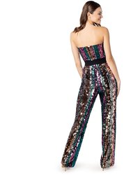 Andy Jumpsuit