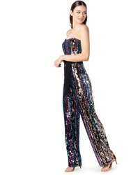 Andy Jumpsuit