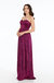 Audrina Gown