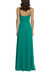 Cambria Gown - Jade