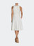 Catalina Dress