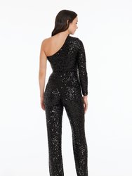 Easton Jumpsuit