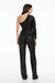 Easton Jumpsuit