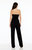 Fernanda Jumpsuit