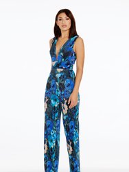 Hunter Jumpsuit