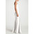 Iris Gown - Off White