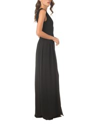 Jaclyn Gown