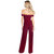 Julian Jumpsuit