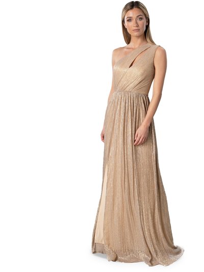 Dress The Population Kienna Gown product